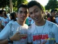/album/marcha-para-jesus-2010/a21-jpg1/
